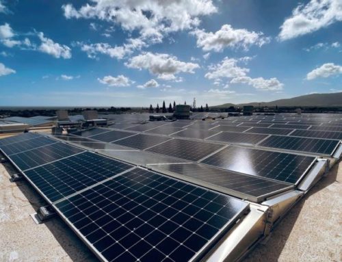 How to Understand the Commercial Solar Tax Credit Changes in 2026