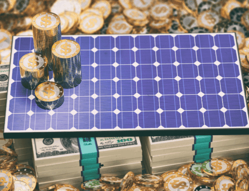 Final Months to Claim the 30% Tax Credit: Florida Homeowners, Don’t Wait
