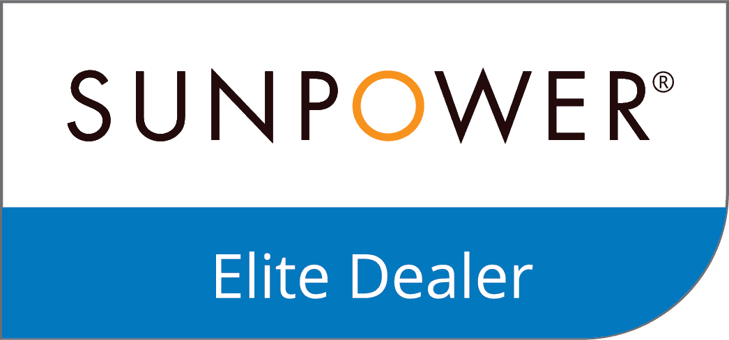 SunPower Elite Dealer