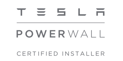Mirasol Solar - A Tesla Powerwall Certified Installer