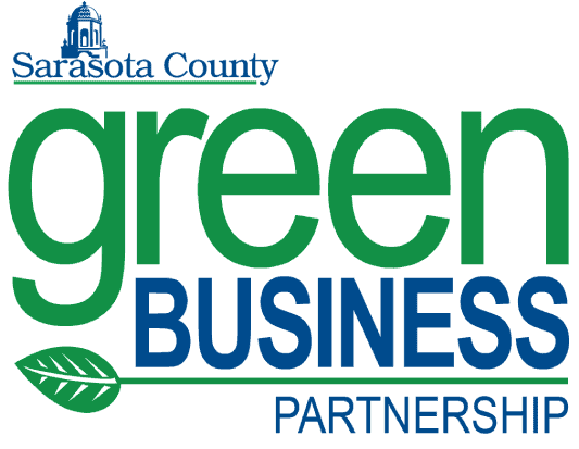 Sarasota County Green Business Partnership 