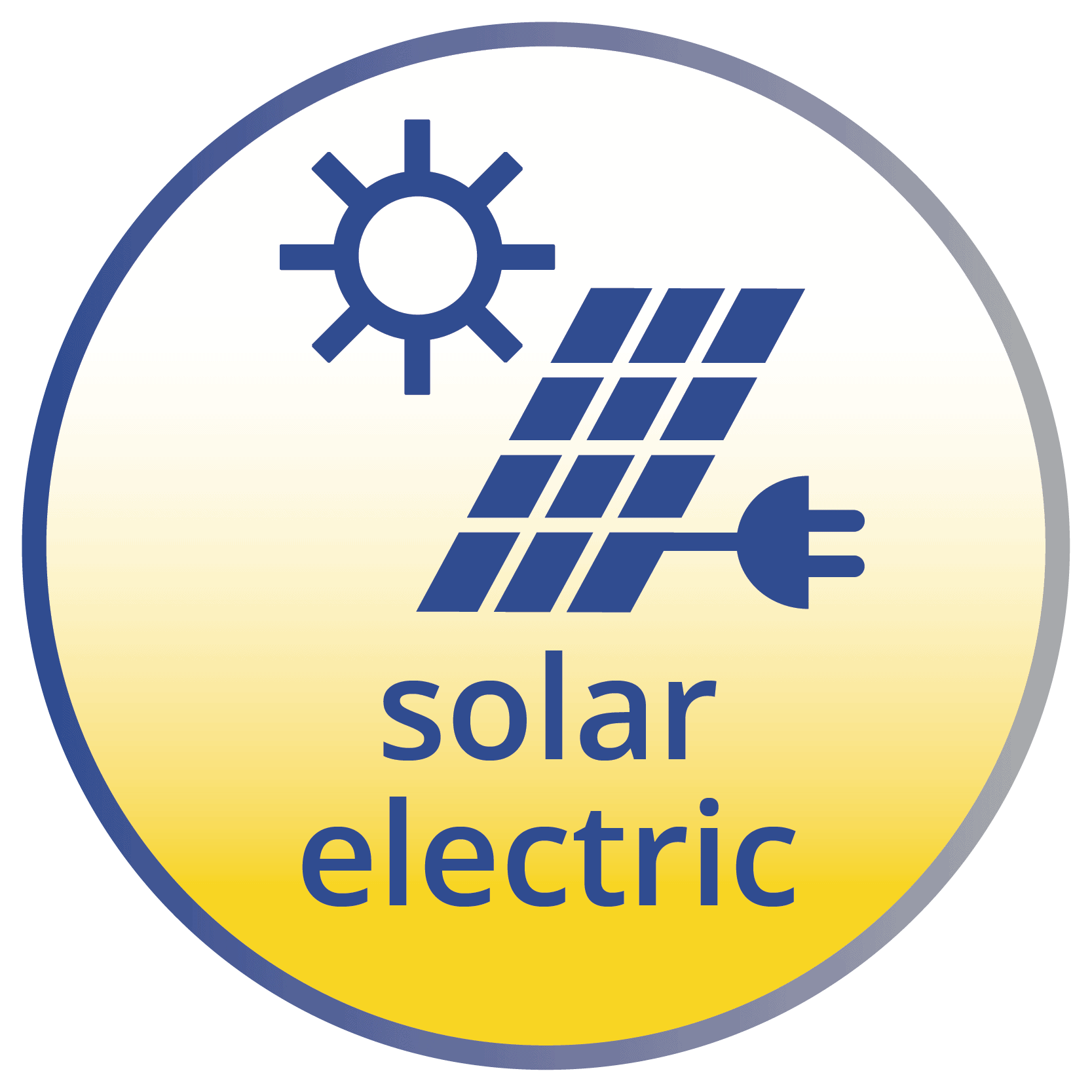 Solar Electric Solutions