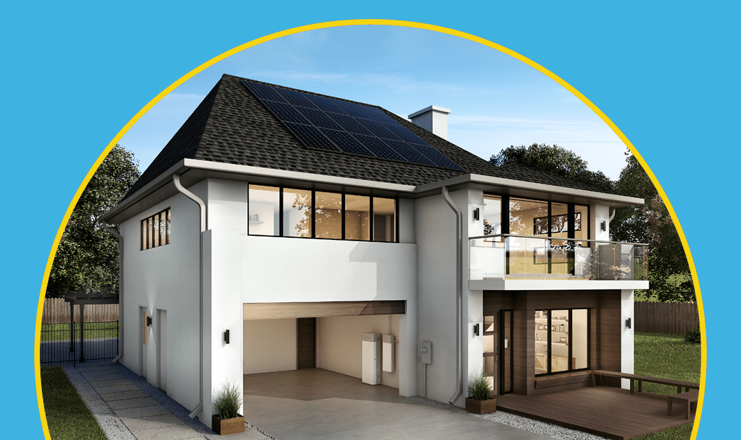 SunPower Solar Storage Rebate Mirasol Solar