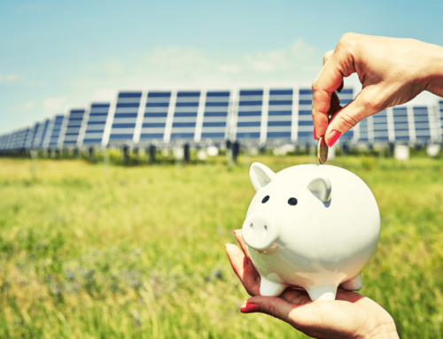 What Affects the Cost of Solar Systems