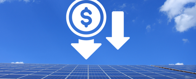 Keep Your Utility Bills Down After Going Solar