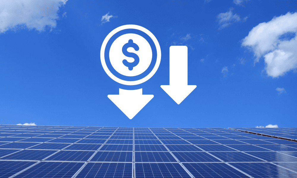 Keep Your Utility Bills Down After Going Solar
