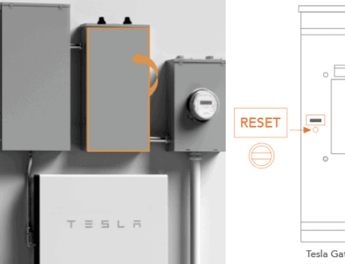 Understanding Battery Storage: Enhancing Your Solar Investment in Florida