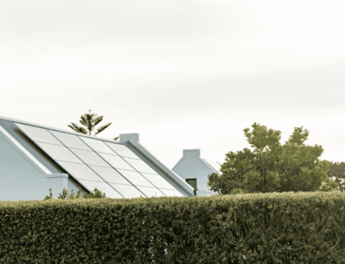 5 Surprising Ways Solar Saves You Money (Beyond the Electric Bill)