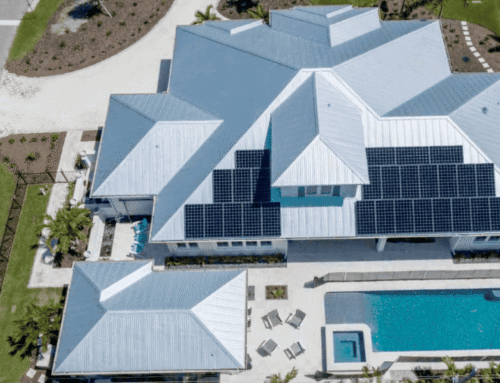 Mirasol Solar vs. Freedom Solar