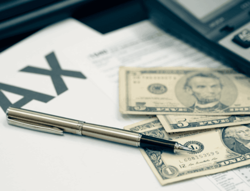 Florida Homeowners: Act Now Before the 30% Solar Tax Credit Sunsets
