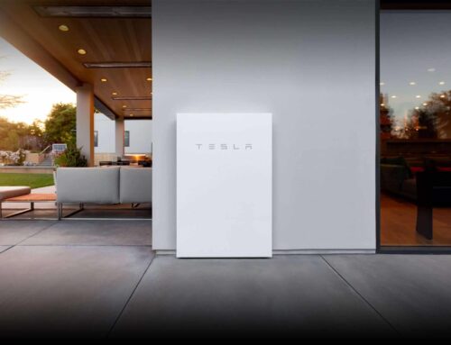 7 Smart Reasons Load Shifting Is Transforming Energy Savings in Florida