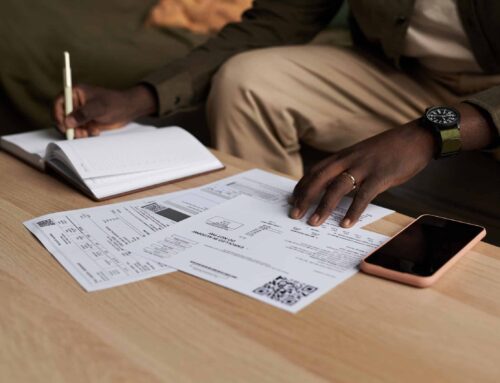 Solar Financing Florida: Flexible Options for Powering Your Home