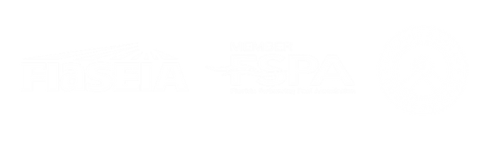 Mirasol certifications