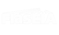 Flaseia