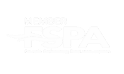 FSPA