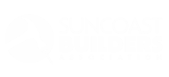 Suncoast Builders Association Member
