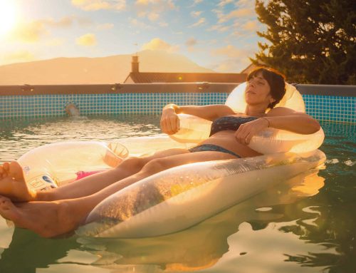 Solar Pool Heating Florida Cost: ROI vs. Heat Pumps & Gas