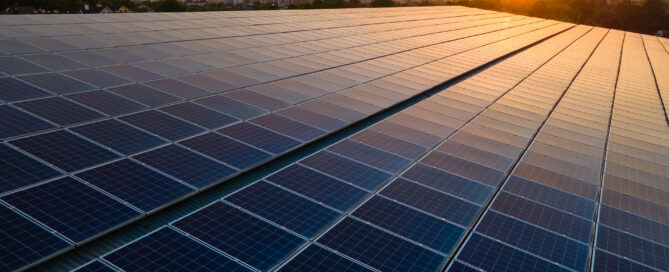 solar panel removal and reinstallation Florida