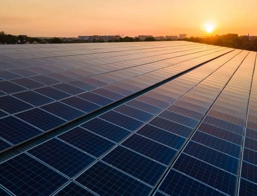 Solar Panel Removal and Reinstallation Florida: Complete Roof Guide