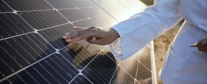 solar battery backup sarasota